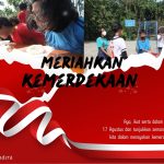 Perayaan Kemerdekaan Indonesia ke-80