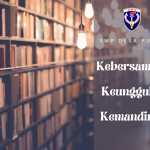 Aplikasi Penunjang Asesmen Sumatif Akhir Semester