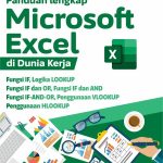 Tugas Informatika SMP Desa Putera