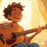 Teruntuk Sahabatku, Nathan